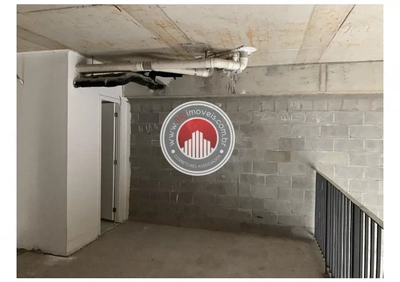 Loja-Salão, 86 m² - Foto 2