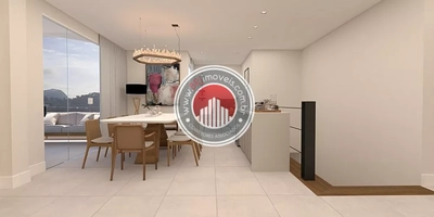 Casa, 4 quartos, 436 m² - Foto 3