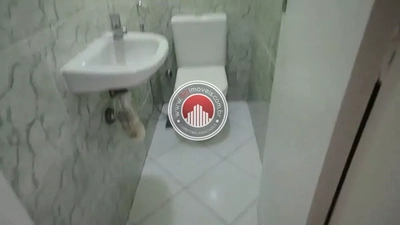 Casa, 2 quartos, 72 m² - Foto 2