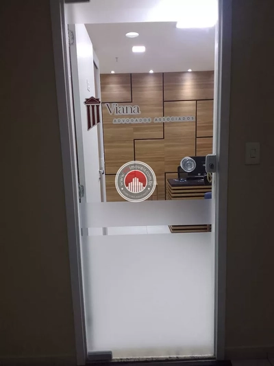 Sala-Conjunto, 55 m² - Foto 4