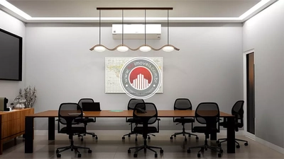 Apartamento, 2 quartos, 61 m² - Foto 3