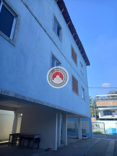 Apartamento, 2 quartos, 66 m² - Foto 5