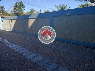 Apartamento, 2 quartos, 66 m² - Foto 3