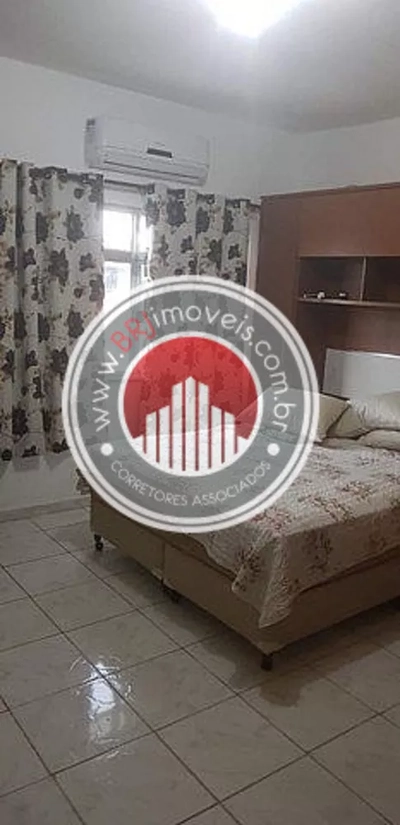 Casa, 2 quartos, 200 m² - Foto 3