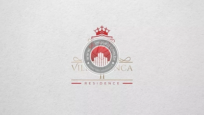 Terreno, 190 m² - Foto 2