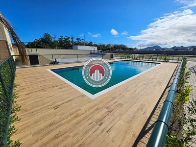 Terreno, 190 m² - Foto 1