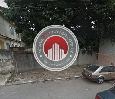 Casa, 2 quartos, 400 m² - Foto 3