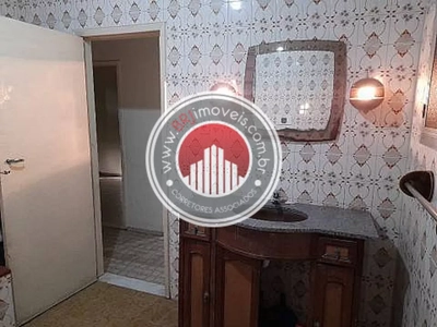 Casa, 4 quartos, 400 m² - Foto 2