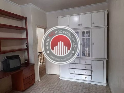 Casa, 4 quartos, 400 m² - Foto 3