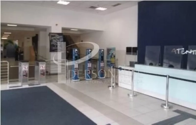 Loja-Salão, 8166 m² - Foto 5