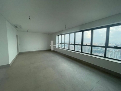 Apartamento, 3 quartos, 337 m² - Foto 4