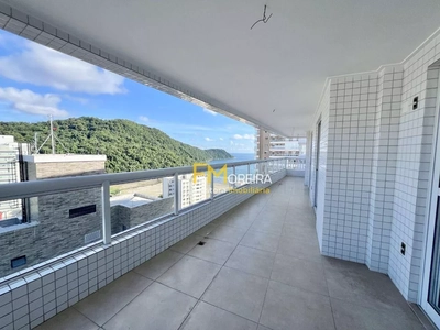 Apartamento, 3 quartos, 138 m² - Foto 3