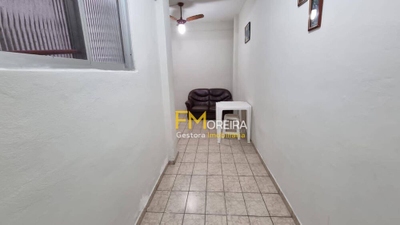 Apartamento, 1 quarto, 30 m² - Foto 4