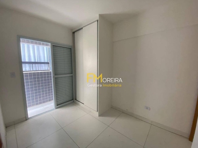 Apartamento, 1 quarto, 47 m² - Foto 4