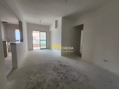 Apartamento, 2 quartos, 79 m² - Foto 2