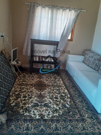 Casa, 3 quartos, 3000 m² - Foto 3