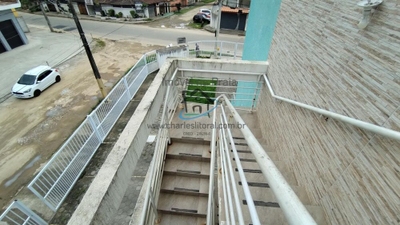 Apartamento, 2 quartos, 69 m² - Foto 2