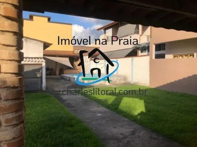 Casa, 5 quartos, 200 m² - Foto 2