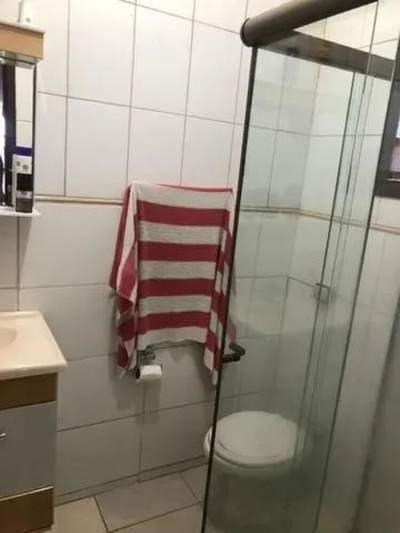 Casa, 5 quartos, 200 m² - Foto 4