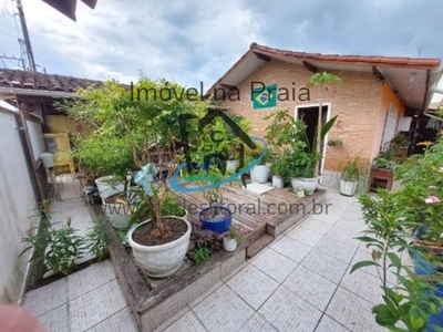 Casa, 5 quartos - Foto 1