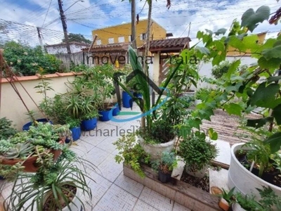 Casa, 5 quartos - Foto 2