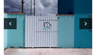 Casa, 2 quartos, 70 m² - Foto 1