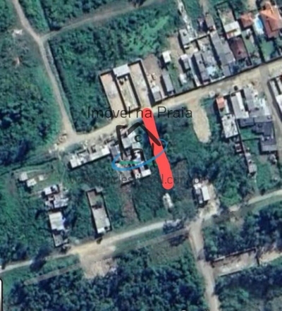 Terreno, 300 m² - Foto 3