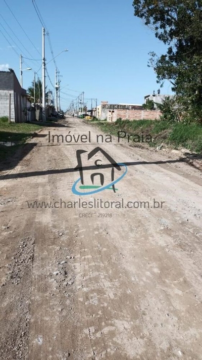 Terreno, 300 m² - Foto 2