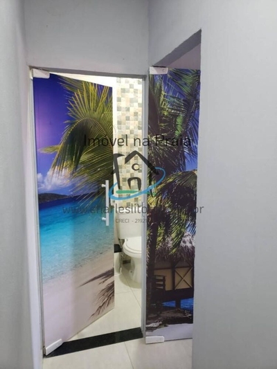 Casa, 4 quartos - Foto 4