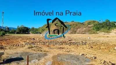 Terreno, 140 m² - Foto 4