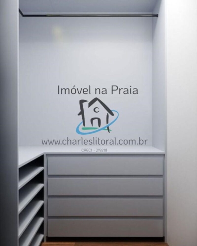 Casa, 2 quartos, 92 m² - Foto 4