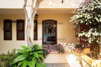 Apartamento, 1 quarto, 60 m² - Foto 4