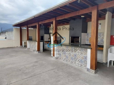 Apartamento, 2 quartos, 56 m² - Foto 4