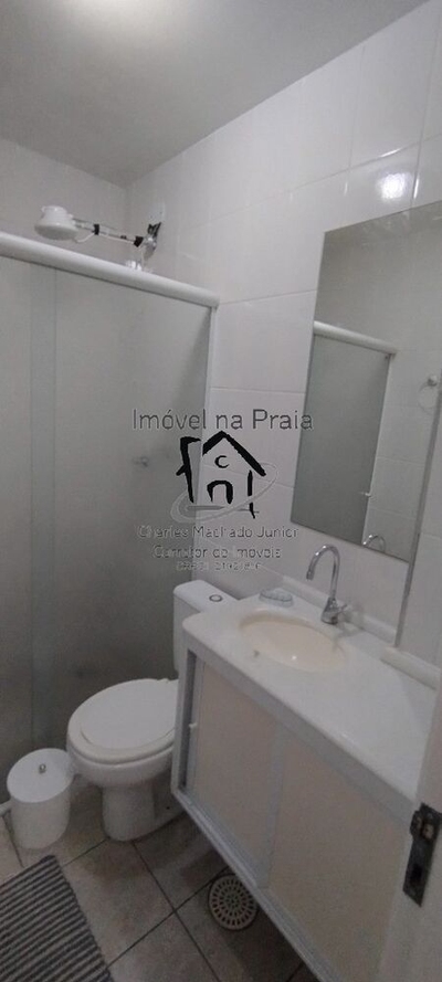 Apartamento, 2 quartos, 66 m² - Foto 4