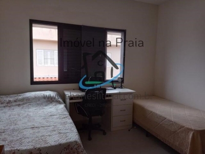 Casa, 2 quartos, 117 m² - Foto 3