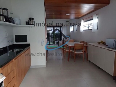 Casa, 2 quartos, 117 m² - Foto 2