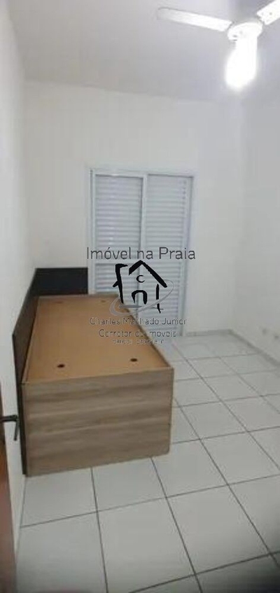 Casa, 3 quartos, 110 m² - Foto 3