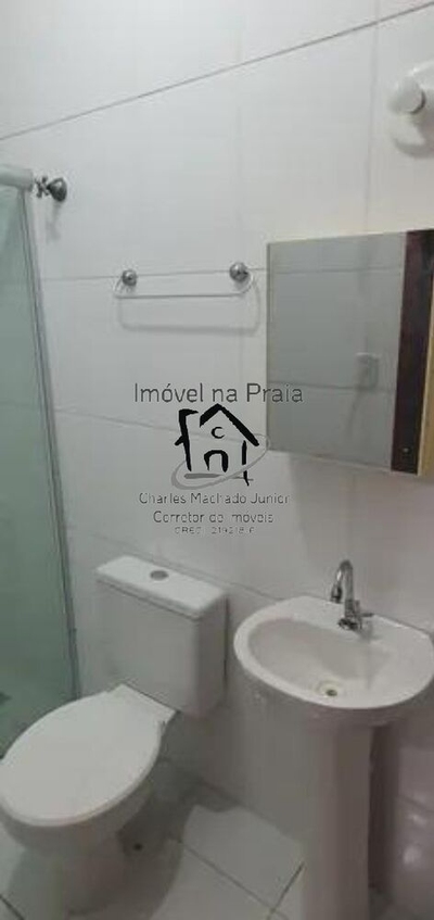 Casa, 3 quartos, 110 m² - Foto 4