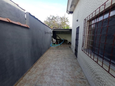 Casa, 2 quartos, 81 m² - Foto 3