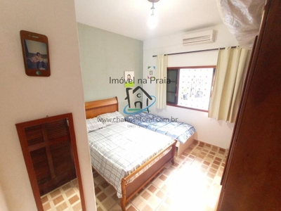 Casa, 2 quartos, 81 m² - Foto 4