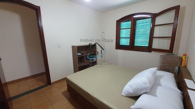 Apartamento, 1 quarto, 46 m² - Foto 3