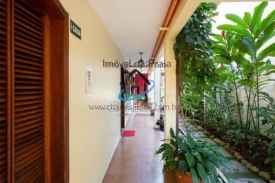 Apartamento, 1 quarto, 46 m² - Foto 2