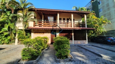 Apartamento, 1 quarto, 46 m² - Foto 1