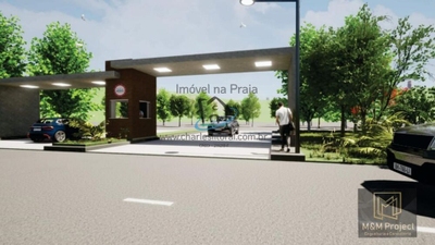 Terreno, 150 m² - Foto 3