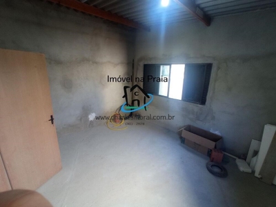 Casa, 1 quarto - Foto 4