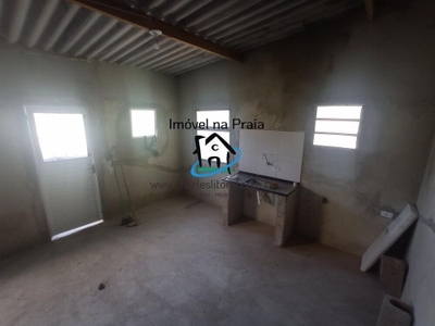 Casa, 1 quarto - Foto 3