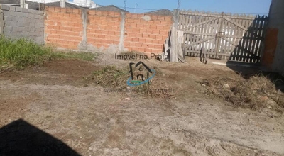 Terreno, 147 m² - Foto 2