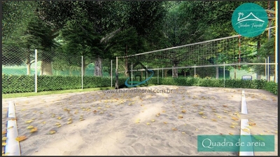 Terreno, 140 m² - Foto 2