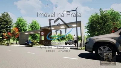 Terreno, 150 m² - Foto 4