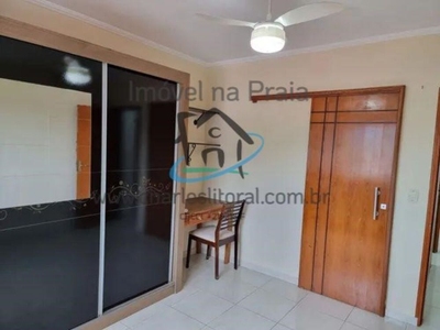 Apartamento, 3 quartos, 107 m² - Foto 3